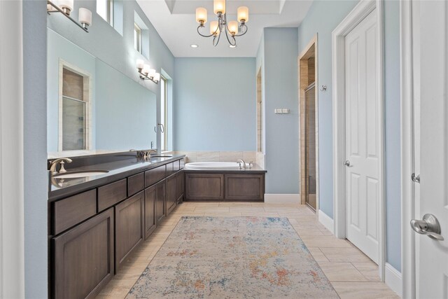 10226 Grape Creek Grove Ln, Cypress, TX 77433