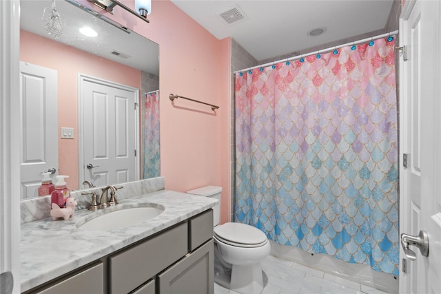10226 Grape Creek Grove Ln, Cypress, TX 77433