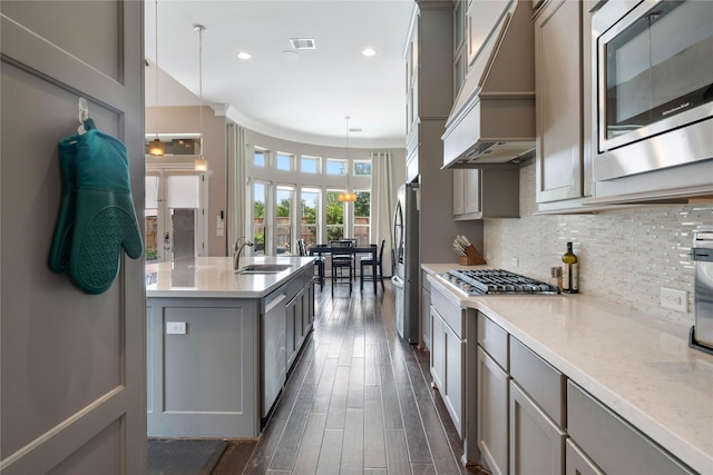 10226 Grape Creek Grove Ln, Cypress, TX 77433