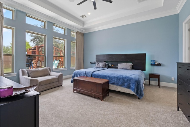 10226 Grape Creek Grove Ln, Cypress, TX 77433