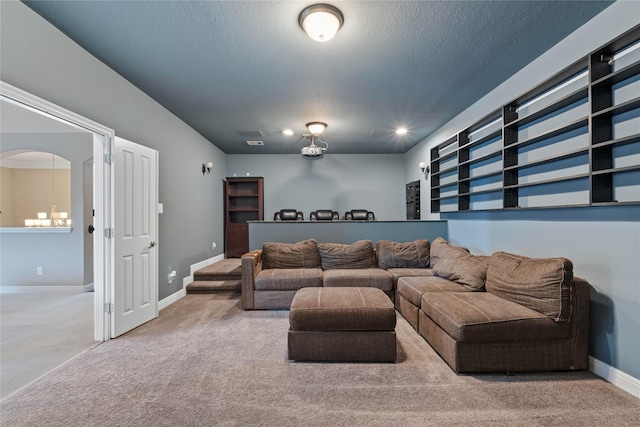 10226 Grape Creek Grove Ln, Cypress, TX 77433