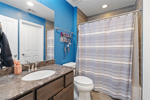 10226 Grape Creek Grove Ln, Cypress, TX 77433