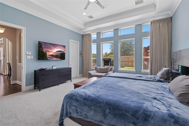 10226 Grape Creek Grove Ln, Cypress, TX 77433