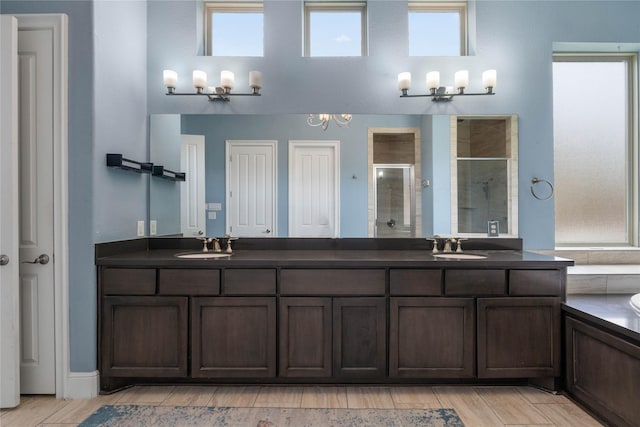 10226 Grape Creek Grove Ln, Cypress, TX 77433
