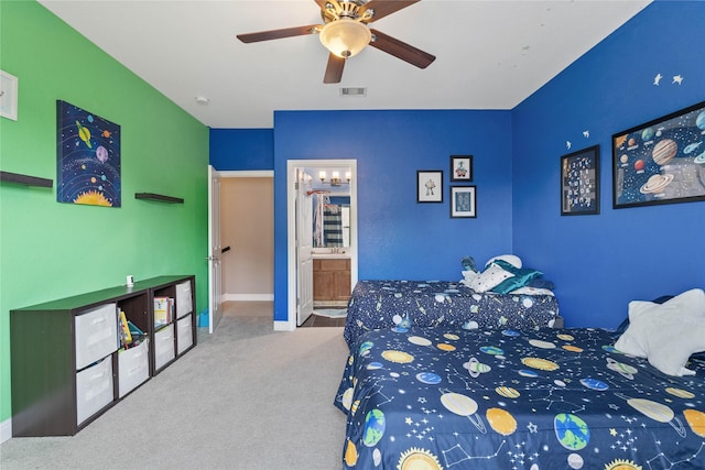 10226 Grape Creek Grove Ln, Cypress, TX 77433