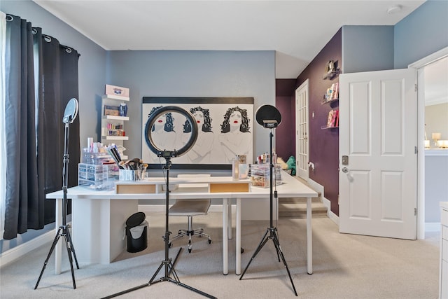 10226 Grape Creek Grove Ln, Cypress, TX 77433