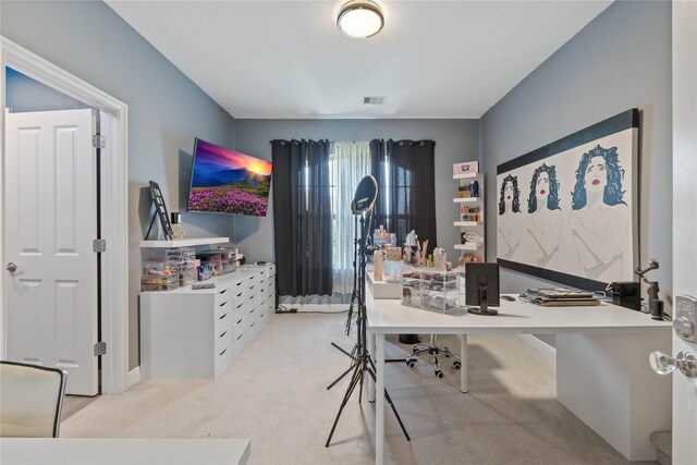 10226 Grape Creek Grove Ln, Cypress, TX 77433