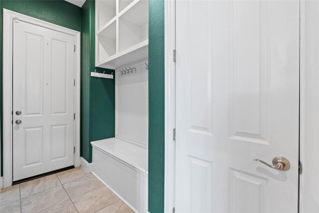 10226 Grape Creek Grove Ln, Cypress, TX 77433