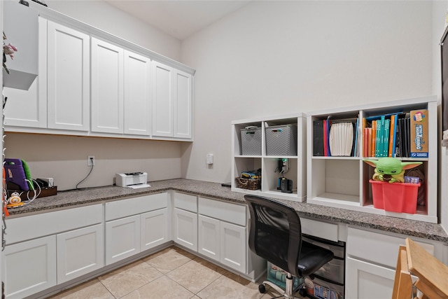 10226 Grape Creek Grove Ln, Cypress, TX 77433