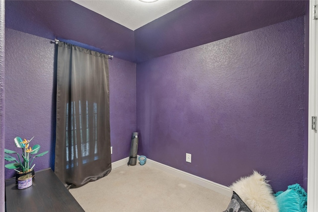 10226 Grape Creek Grove Ln, Cypress, TX 77433