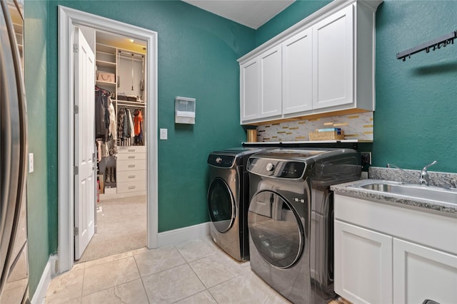 10226 Grape Creek Grove Ln, Cypress, TX 77433