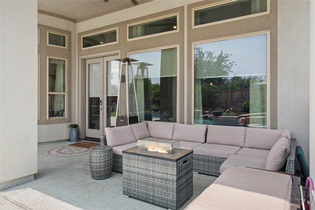 10226 Grape Creek Grove Ln, Cypress, TX 77433
