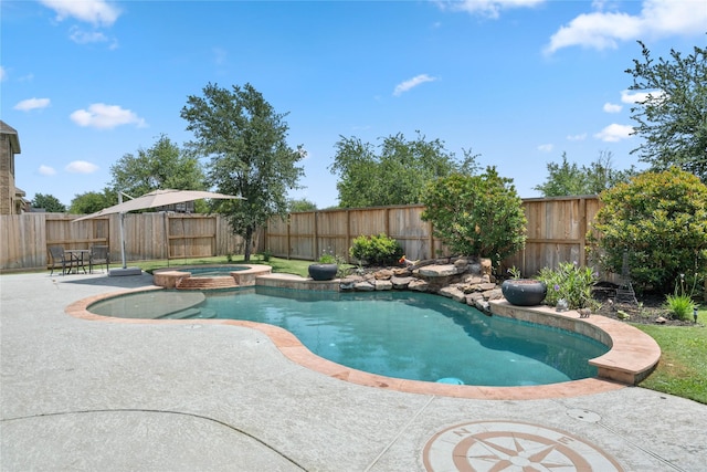 10226 Grape Creek Grove Ln, Cypress, TX 77433