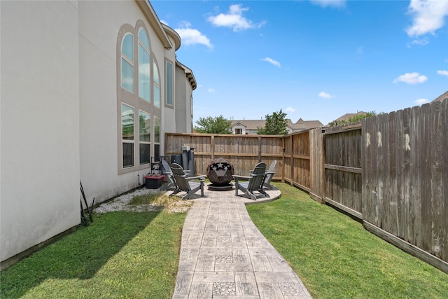 10226 Grape Creek Grove Ln, Cypress, TX 77433