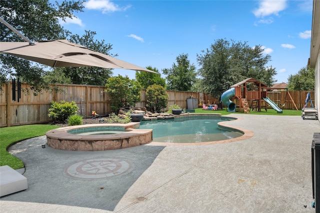 10226 Grape Creek Grove Ln, Cypress, TX 77433