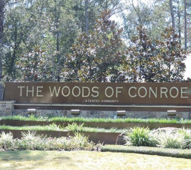2011 Lost Timbers Dr, Conroe, TX 77304 - photo 24