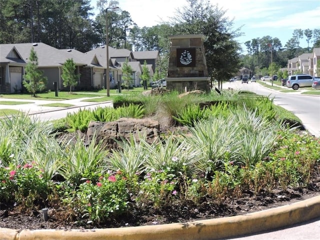 2011 Lost Timbers Dr, Conroe, TX 77304 - photo 25