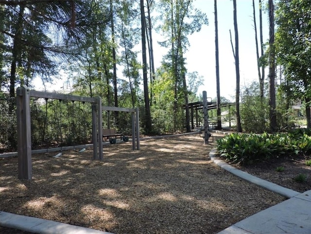 2011 Lost Timbers Dr, Conroe, TX 77304 - photo 14