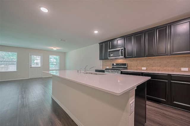 2011 Lost Timbers Dr, Conroe, TX 77304 - photo 8
