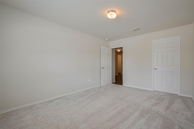 2011 Lost Timbers Dr, Conroe, TX 77304 - photo 10