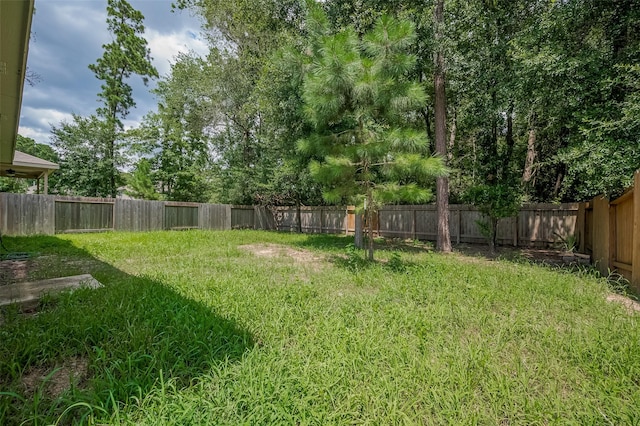 2011 Lost Timbers Dr, Conroe, TX 77304 - photo 4
