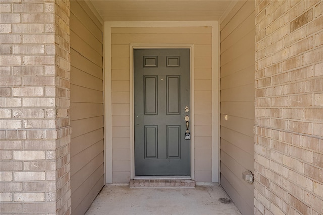 2011 Lost Timbers Dr, Conroe, TX 77304 - photo 5