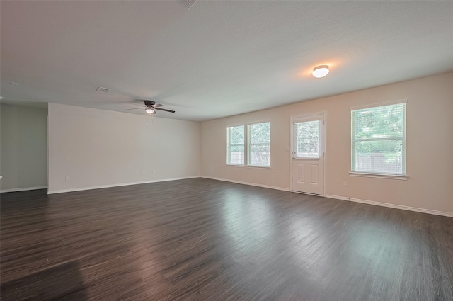 2011 Lost Timbers Dr, Conroe, TX 77304 - photo 6