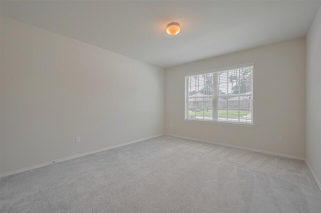2011 Lost Timbers Dr, Conroe, TX 77304 - photo 11
