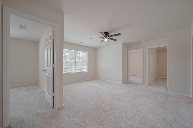 2011 Lost Timbers Dr, Conroe, TX 77304 - photo 12
