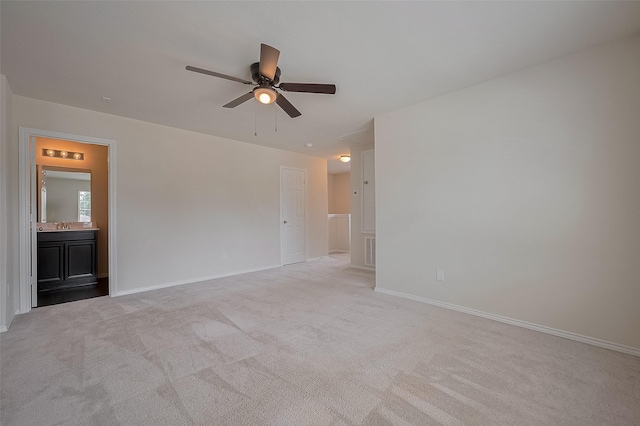 2011 Lost Timbers Dr, Conroe, TX 77304 - photo 13