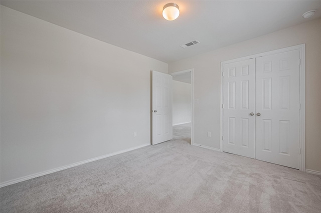2011 Lost Timbers Dr, Conroe, TX 77304 - photo 15