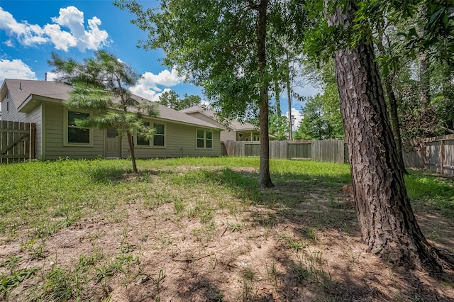 2011 Lost Timbers Dr, Conroe, TX 77304 - photo 21