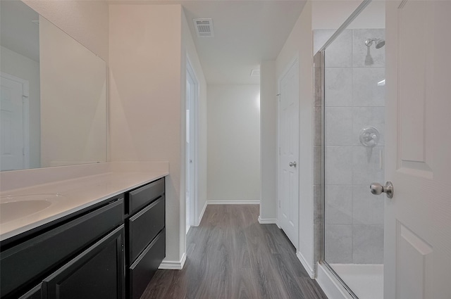 2011 Lost Timbers Dr, Conroe, TX 77304 - photo 16