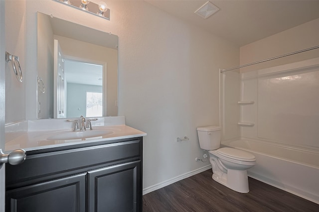 2011 Lost Timbers Dr, Conroe, TX 77304 - photo 17
