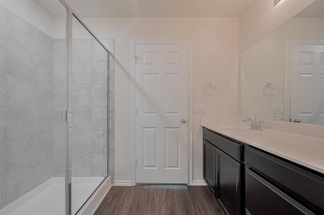 2011 Lost Timbers Dr, Conroe, TX 77304 - photo 19