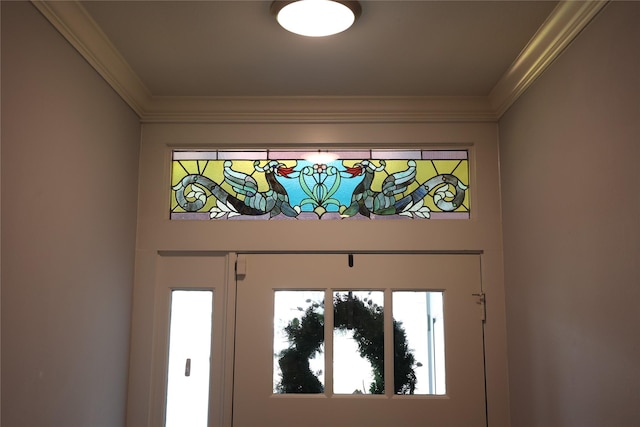 212 Greenwood St, Houston, TX 77011 - photo 8