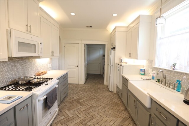 212 Greenwood St, Houston, TX 77011 - photo 2