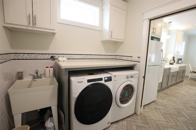 212 Greenwood St, Houston, TX 77011 - photo 25