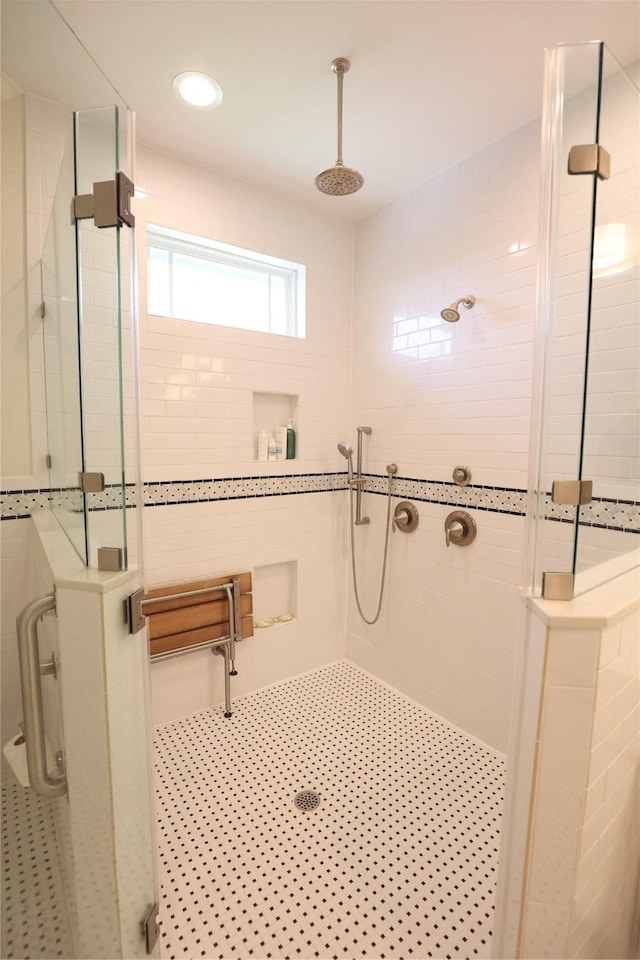 212 Greenwood St, Houston, TX 77011 - photo 29