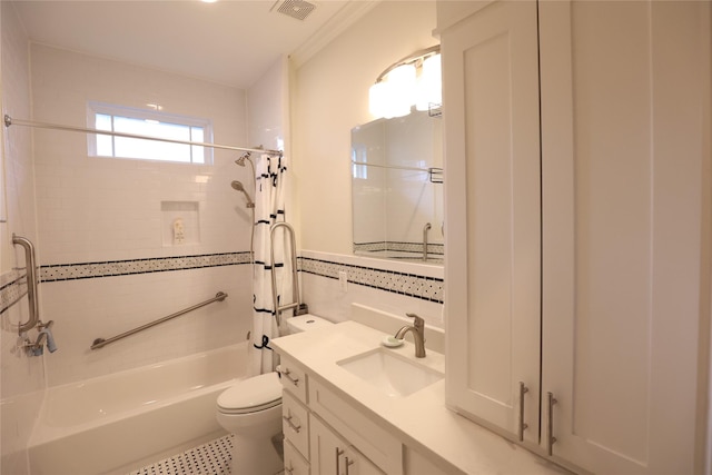 212 Greenwood St, Houston, TX 77011 - photo 31
