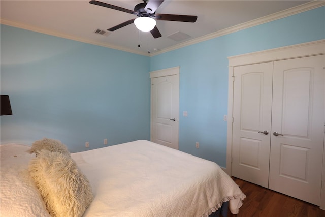212 Greenwood St, Houston, TX 77011 - photo 39