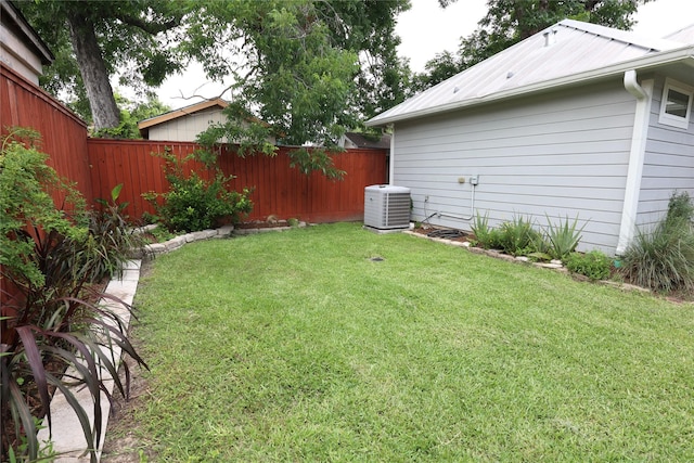 212 Greenwood St, Houston, TX 77011 - photo 46