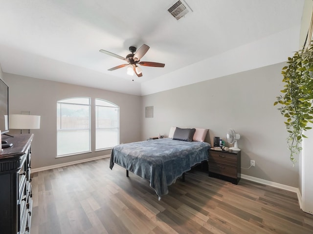 4006 Raspberry Ct, Dickinson, TX 77539 - photo 13