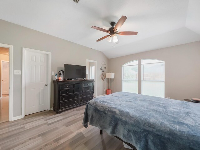 4006 Raspberry Ct, Dickinson, TX 77539 - photo 14