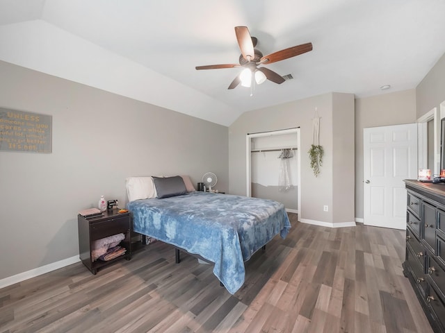 4006 Raspberry Ct, Dickinson, TX 77539 - photo 15
