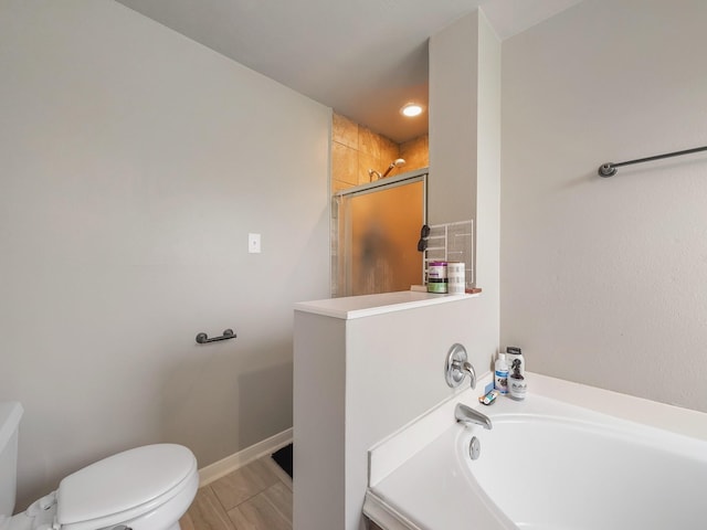 4006 Raspberry Ct, Dickinson, TX 77539 - photo 17