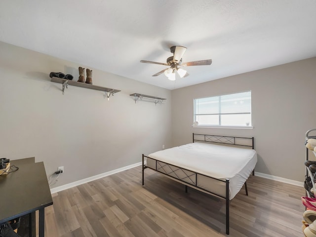 4006 Raspberry Ct, Dickinson, TX 77539 - photo 18