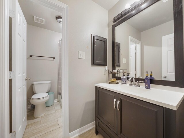 4006 Raspberry Ct, Dickinson, TX 77539 - photo 19