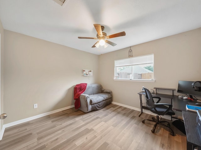 4006 Raspberry Ct, Dickinson, TX 77539 - photo 20