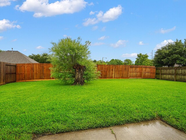 4006 Raspberry Ct, Dickinson, TX 77539 - photo 21
